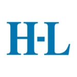 herald-leader - lexington ky android application logo